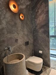 Holland Gardens (D10), Semi-Detached #517050151